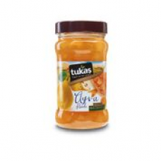 380GM QUINCE JAM TUKAS